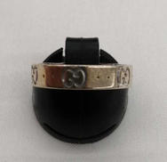 アイコンリング|GUCCI