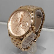 腕時計|MICHAEL KORS