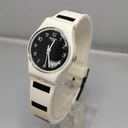 クォーツ腕時計|SWATCH