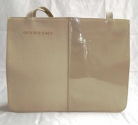 ショルダーバッグ|GIVENCHY
