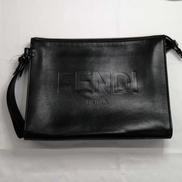 クラッチバッグ|FENDI