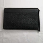 クラッチバッグ|FERRAGAMO