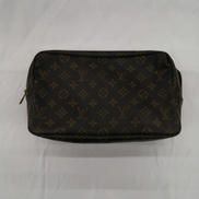 トゥルース・トワレット28|LOUIS VUITTON