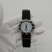 ソーラー腕時計|STUSSY