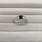 総重量5.2G|4ドシー