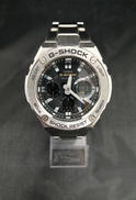 G-SHOCK|CASIO