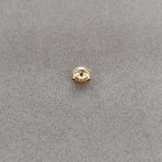 K18キャッチ|不明