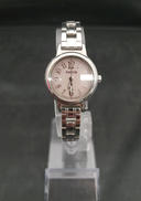 ソーラー時計|WICCA