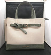 ショルダーバッグ|MICHAEL KORS