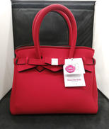 ハンドバッグ|SAVE MY BAG