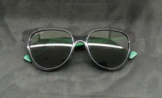 サングラス|GUCCI