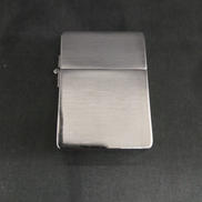 オイルライター|ZIPPO