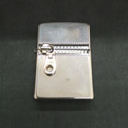 オイルライター|ZIPPO
