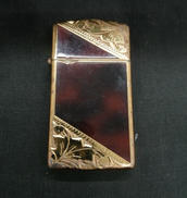 オイルライター|ZIPPO