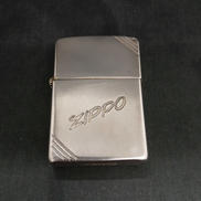 オイルライター|ZIPPO