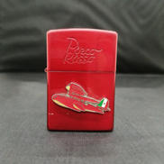 ライター|ZIPPO