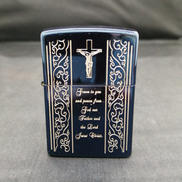 ライター|ZIPPO