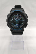 G-SHOCK|CASIO