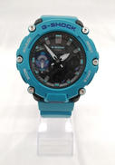 クオーツ|CASIO