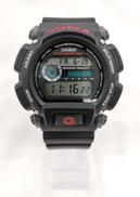 G-SHOCK|CASIO