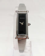 腕時計|GUCCI