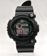 フロッグマン|CASIO