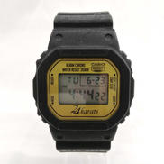 G-SHOCK|CASIO