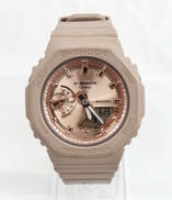 G-SHOCK|CASIO