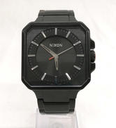 腕時計|NIXON