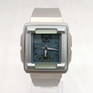 BABY-G|CASIO