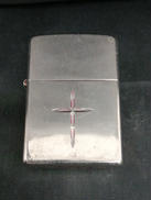 オイルライター|ZIPPO