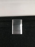 オイルライター|ZIPPO