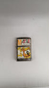 オイルライター|ZIPPO