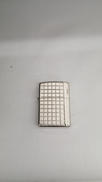 オイルライター|ZIPPO