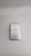 オイルライター|ZIPPO