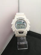 G-SHOCK|CASIO
