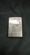 オイルライター|ZIPPO