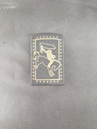 オイルライター|ZIPPO