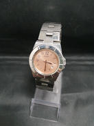 クォーツ時計|SEIKO