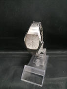 クォーツ時計|SEIKO