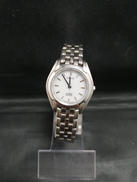 ソーラー腕時計|CITIZEN