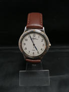 クォーツ時計|SEIKO