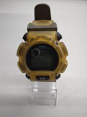 G-SHOCK|CASIO