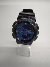 G-SHOCK|CASIO