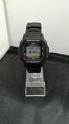 G-SHOCK|CASIO