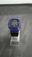G-SHOCK|CASIO