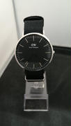 腕時計|DANIELWELLINGTON