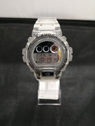 G-SHOCK|CASIO