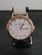 腕時計|CHRISTIAN PAUL