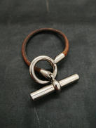 ブレスレット|HERMES